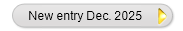 New entry Dec. 2025