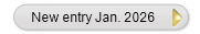 New entry Jan. 2026