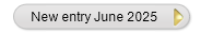 New entry June 2025