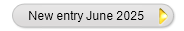 New entry June 2025