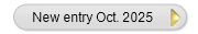 New entry Oct. 2025