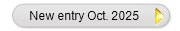 New entry Oct. 2025