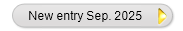 New entry Sep. 2025