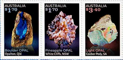 7517AUS25.jpg 7517AUS25.jpg