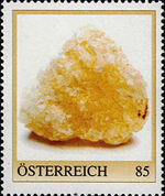 7597AUS24.jpg 7597AUS24.jpg