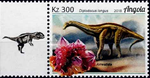 7642ANG18.jpg