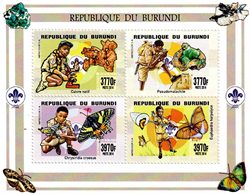 7729BUR14.jpg 7729BUR14.jpg