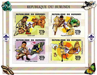 7729BUR14.jpg 7729BUR14.jpg