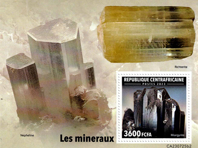 7450CAF23.jpg 7450CAF23.jpg