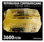 7453CAF23.jpg