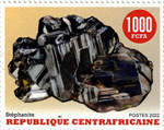 7463CAF22.jpg 7463CAF22.jpg