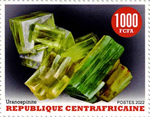 7464CAF22.jpg 7464CAF22.jpg