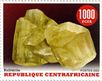 7465CAF22.jpg 7465CAF22.jpg