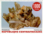 7466CAF22.jpg 7466CAF22.jpg