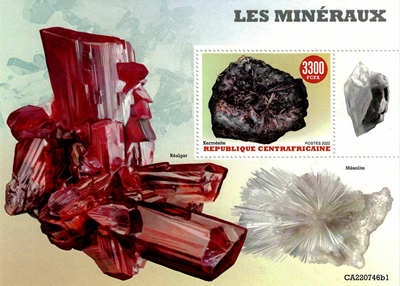 7467CAF22.jpg 7467CAF22.jpg