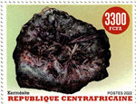 7468CAF22.jpg 7468CAF22.jpg