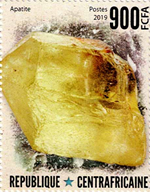 7486CAF19.jpg 7486CAF19.jpg