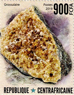 7488CAF19.jpg 7488CAF19.jpg