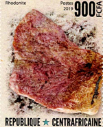 7489CAF19.jpg 7489CAF19.jpg