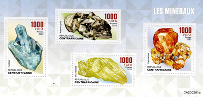 7545CAF23.jpg 7545CAF23.jpg