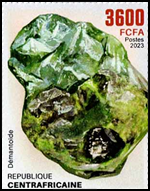 7547CAF23.jpg