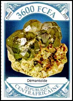 7549CAF22.jpg 7549CAF22.jpg