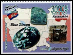 7584CMB20.jpg 7584CMB20.jpg