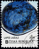 7434CSK20.jpg 7434CSK20.jpg