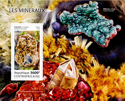 7706CAF18.jpg 7706CAF18.jpg