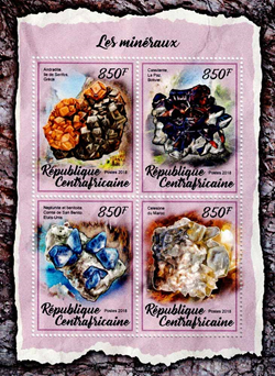 7710CAF18.jpg 7710CAF18.jpg