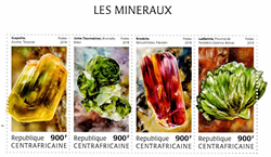 7711CAF18.jpg 7711CAF18.jpg