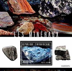 7712CAF20.jpg 7712CAF20.jpg