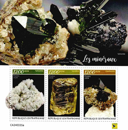 7740CAF24.jpg 7740CAF24.jpg