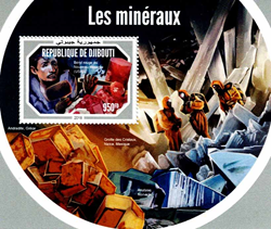 7701DJB18.jpg 7701DJB18.jpg