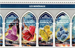 7705DJB18.jpg 7705DJB18.jpg