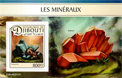 7731DJB24.jpg 7731DJB24.jpg