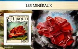 7732DJB24.jpg 7732DJB24.jpg