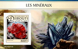 7733DJB24.jpg 7733DJB24.jpg