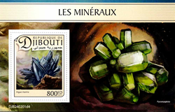 7734DJB24.jpg 7734DJB24.jpg