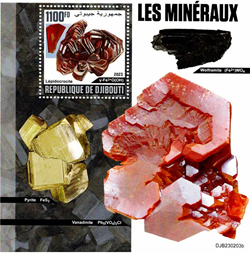 7743DJB23.jpg 7743DJB23.jpg