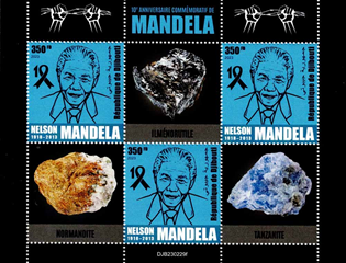 7957DJB23.jpg 7957DJB23.jpg