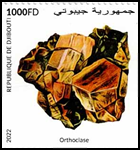 7967DJB22.jpg 7967DJB22.jpg