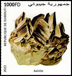 7969DJB22.jpg 7969DJB22.jpg