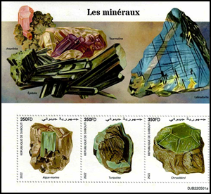 7970DJB22.jpg 7970DJB22.jpg