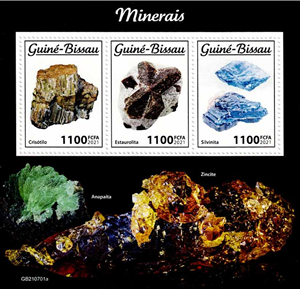 8006GUB21.jpg