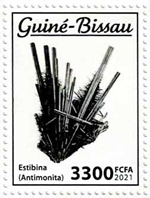 8008GUB21.jpg
