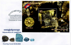 B_410CMB20jpg.jpg B_410CMB20jpg.jpg