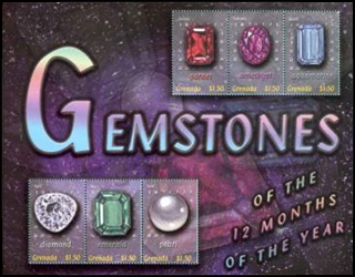1662gre02 1662gre02