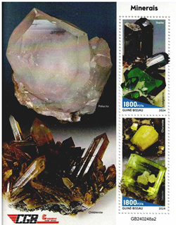 7716GUB24.jpg 7716GUB24.jpg