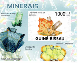 7720GUB09.jpg 7720GUB09.jpg